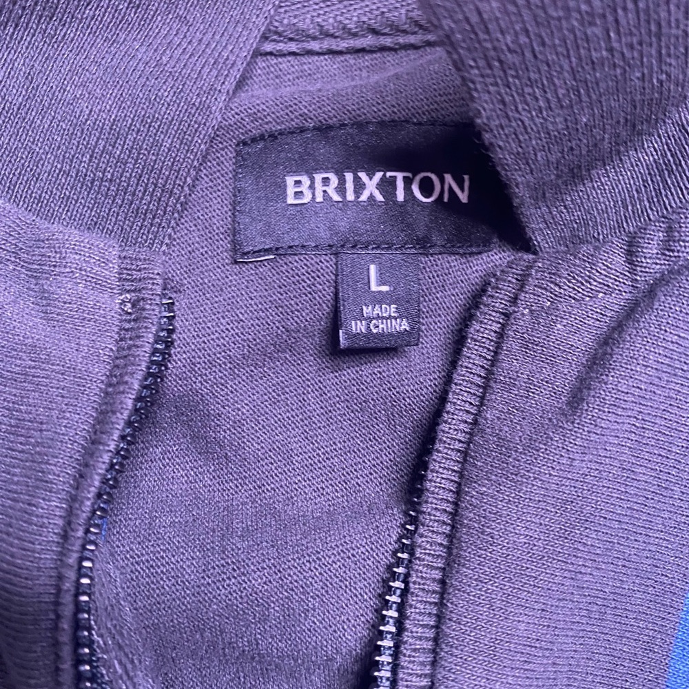 Size L! - Picture 2 of 2